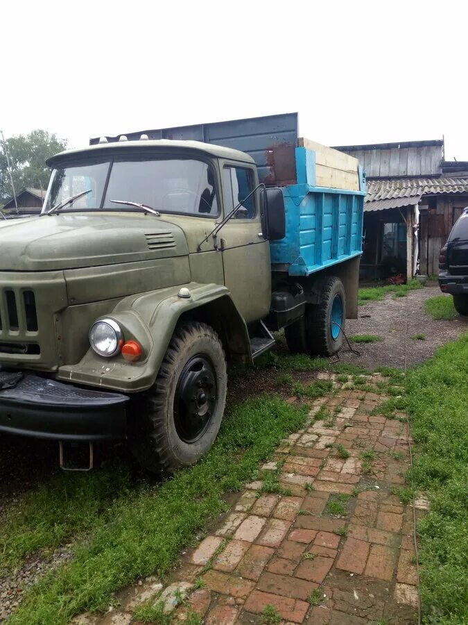 водовозка. зил 130 зеленый. 7. полуприцеп газовоз вес газон или зил. фильтр топливный хайлюкс 2020.