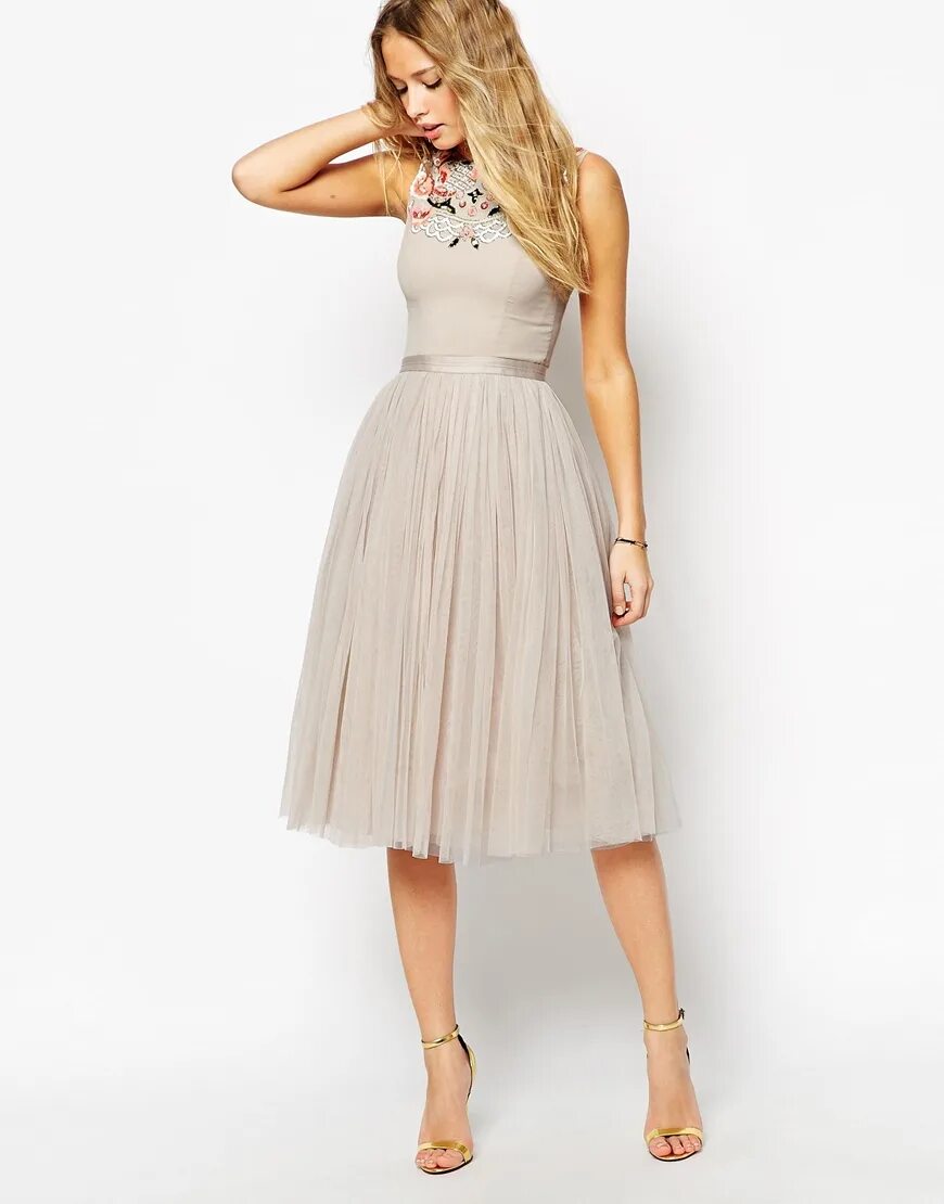 платье миди 2023. черное платье асос. Vesna dress / платье миди. Toptop платье черное миди. голубое коктейльное платье.