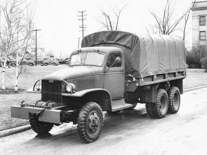 Gmc 2