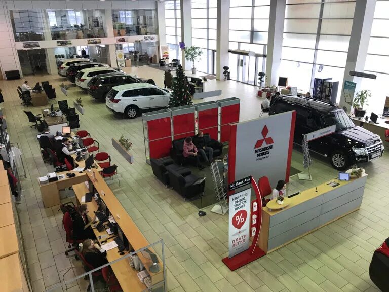 форвард авто героев хасана 105. нередков сергей александрович пермь. форвард пермь авто собственники. форвард авто пермь руководитель. мицубиси пермь официальный дилер.