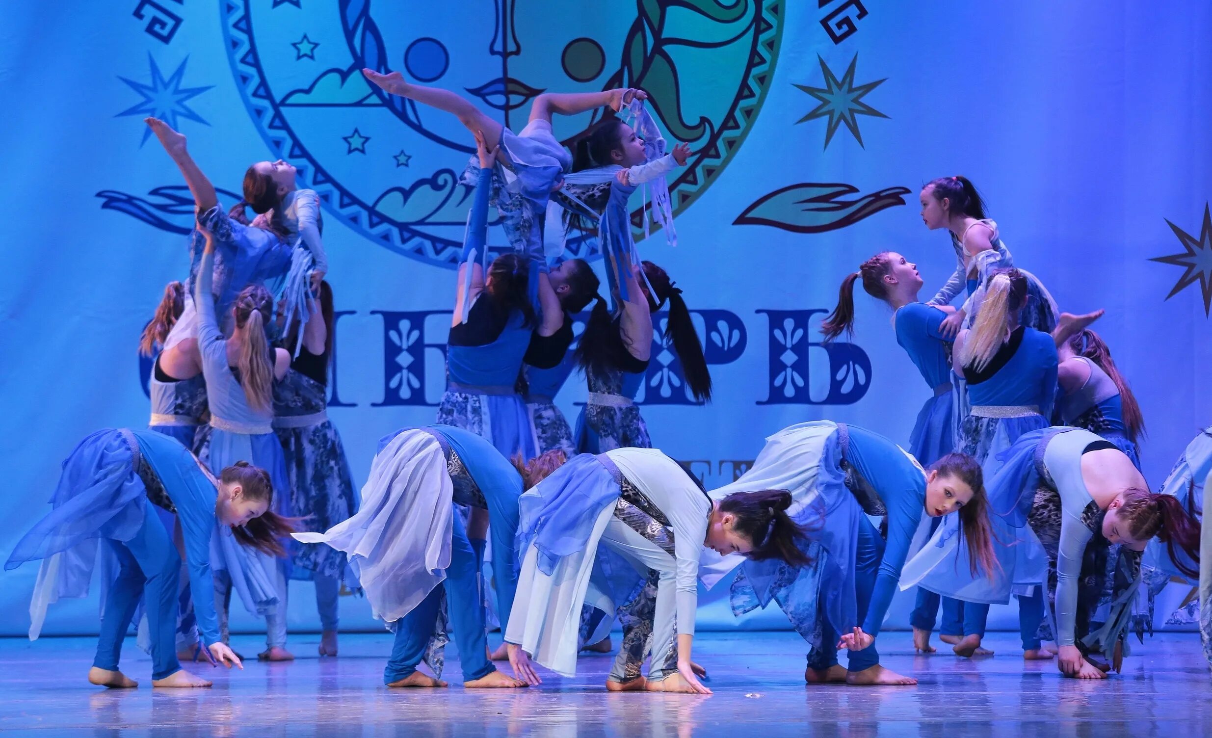 Конкурс сибирь зажигает звезды 2024 красноярск. Конкурс сибирь зажигает звезды 2023. Конкурс сибирь зажигает звезды 2024 красноярск. Сибирь зажигает звезды 2021 иркутск логотип. Сибирь зажигает звезды новосибирск.