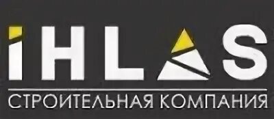 ихлас строительной компании. ихлас строительной компании. ихлас строительной компании. строй компания ихлас бишкек. Ihlas строительная компания.