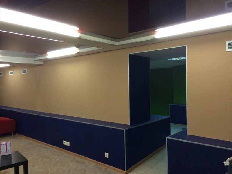 помещение в цокольном этаже. отделка подвала. отделка подвала. помещения цоколь. отделка в частном доме.