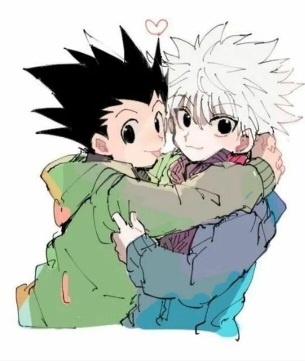 Совиный дом хантер и уиллоу. Гон и киллуа арт. Хантер гон и киллуа. Хантер хисока гон и киллуа. Hunter hunter ship.