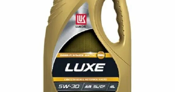 Sae sl масло моторное. Масло лукойл 5w40 синтетика. масло лукойл luxe 10w 40. моторное масло лукойл люкс 5w30. лукойл люкс 5w30 sncf.