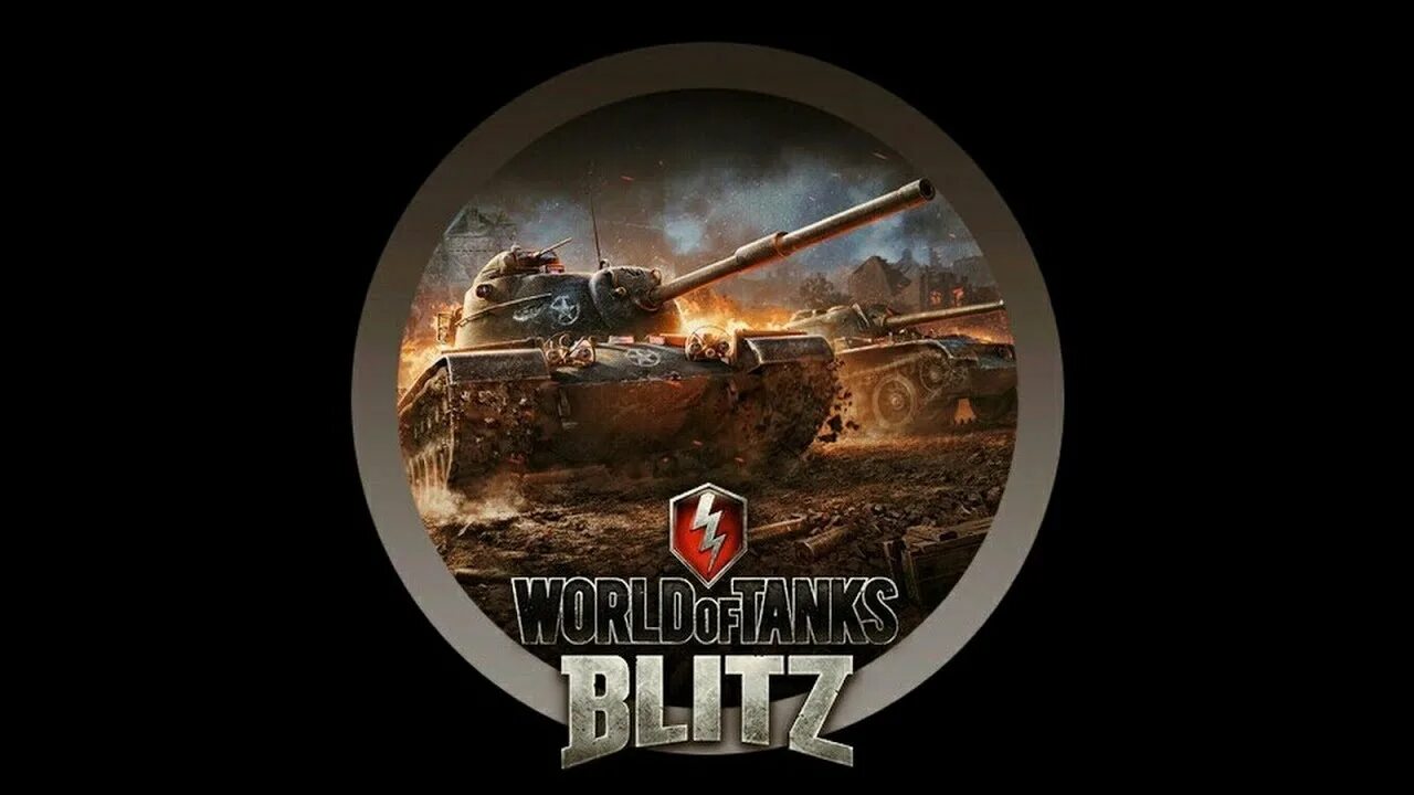 Танки блиц поинт. WOT Blitz. Эмблема танк блиц. Значок WOT Blitz. Аватары WOT Blitz.