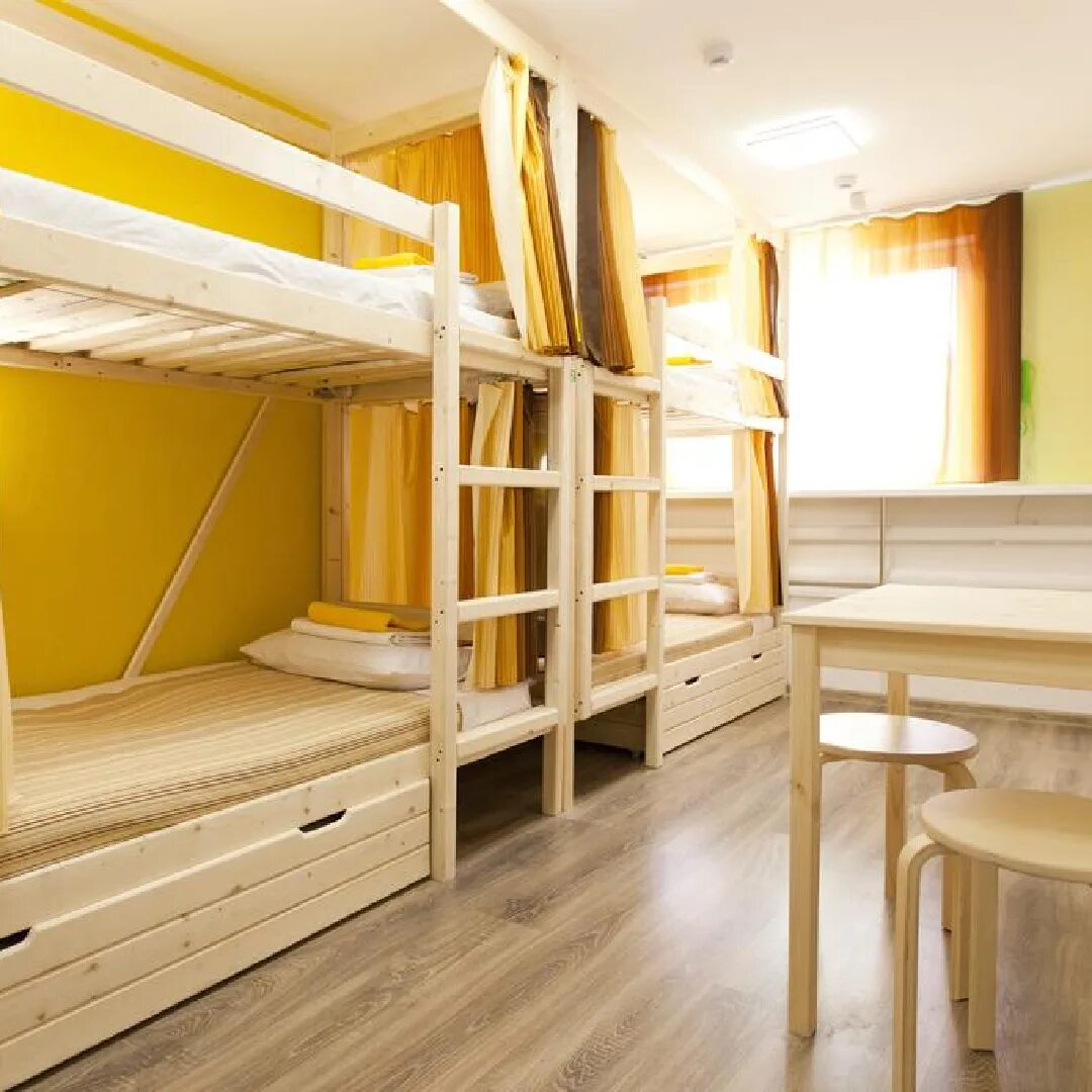 Мини хостел. Хостела «city hostel» алтай. кровать двухъярусная милсон хостел duo. кровати для хостелов. интерьер хостела.