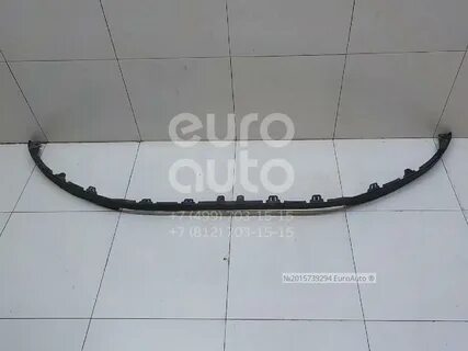 96832929
