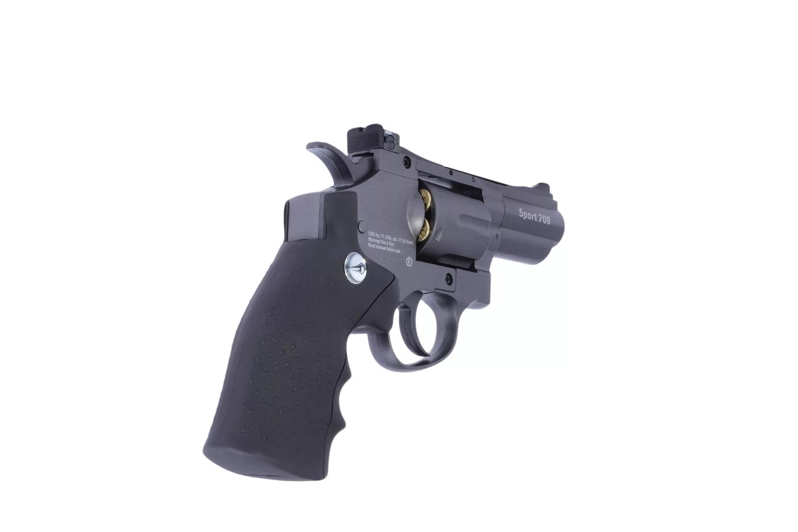 5 мм (рукоять под дерево). Пневматический револьвер borner. Borner super sport 708 к. Пневматический револьвер borner super sport 708 (2”). Револьвер борнер супер спорт 702.