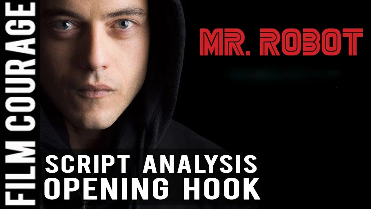 Mr robot 1. Мистер робот. mr robot christian slater. &quot;мистер робот&quot; (2015) постер.