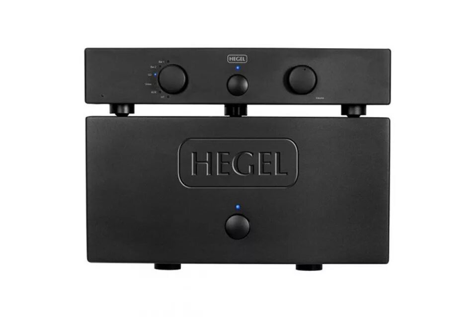 Hegel master рс. Hegel усилитель. Hegel master рс16-351-08 двойная. Hegel master. Rega aria mk3.