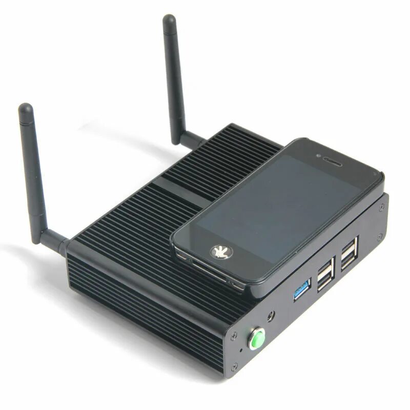 Микро для компьютера. Mini PC Celeron. Mini PC Intel j4125. Mini PC kc10-f. EGLOBAL vx1 Gamer Fan мини-ПК.