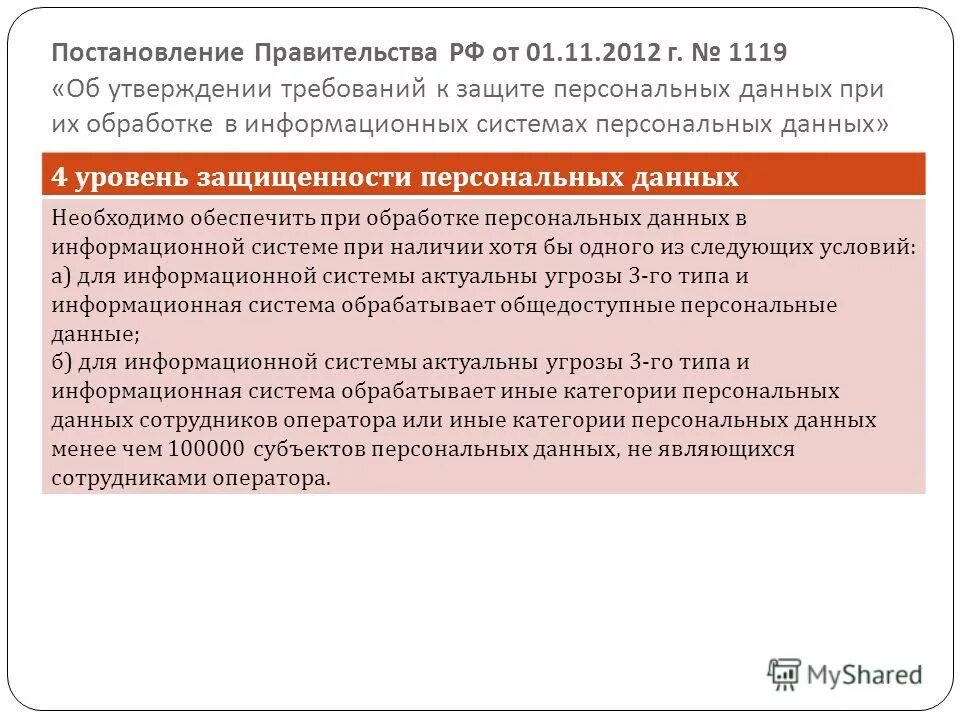 Фз о персональных данных презентация. Общедоступные персональные данные это. Источники сбора персональных данных. Источники сбора персональных данных. Общедоступные персональные данные это.