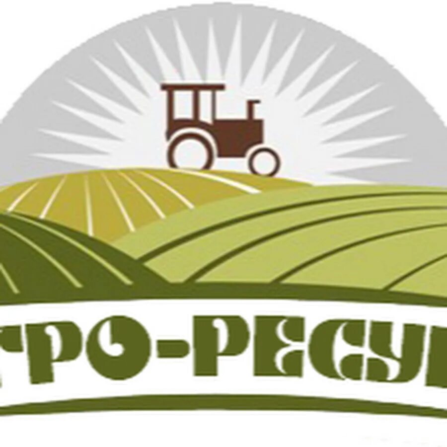 Агроинвест гк. Выставка золотая нива 2022 фиит агро посевной комплекс виктория. Агро инвест 2014. Ооо "фиальт-агро". Агро оао.