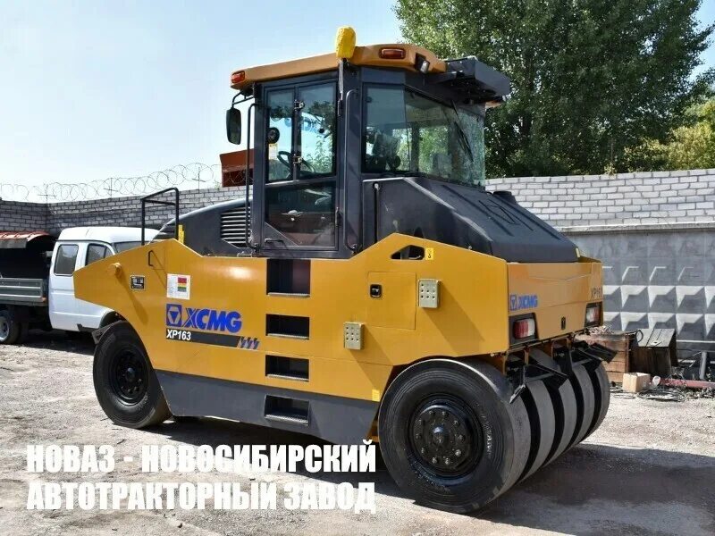 XCMG xp163. Каток пневмоколесный XCMG 163. Каток пневмошинный XCMG xp163. XP 163 каток XCMG xp163.