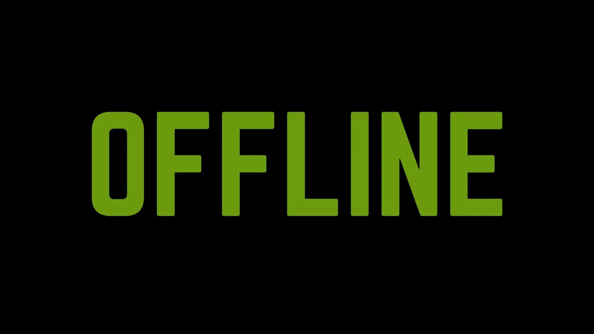 Offline 2.0. Оффлайн. Стрим офлайн. Надпись офлайн. Офлайн для Твича.