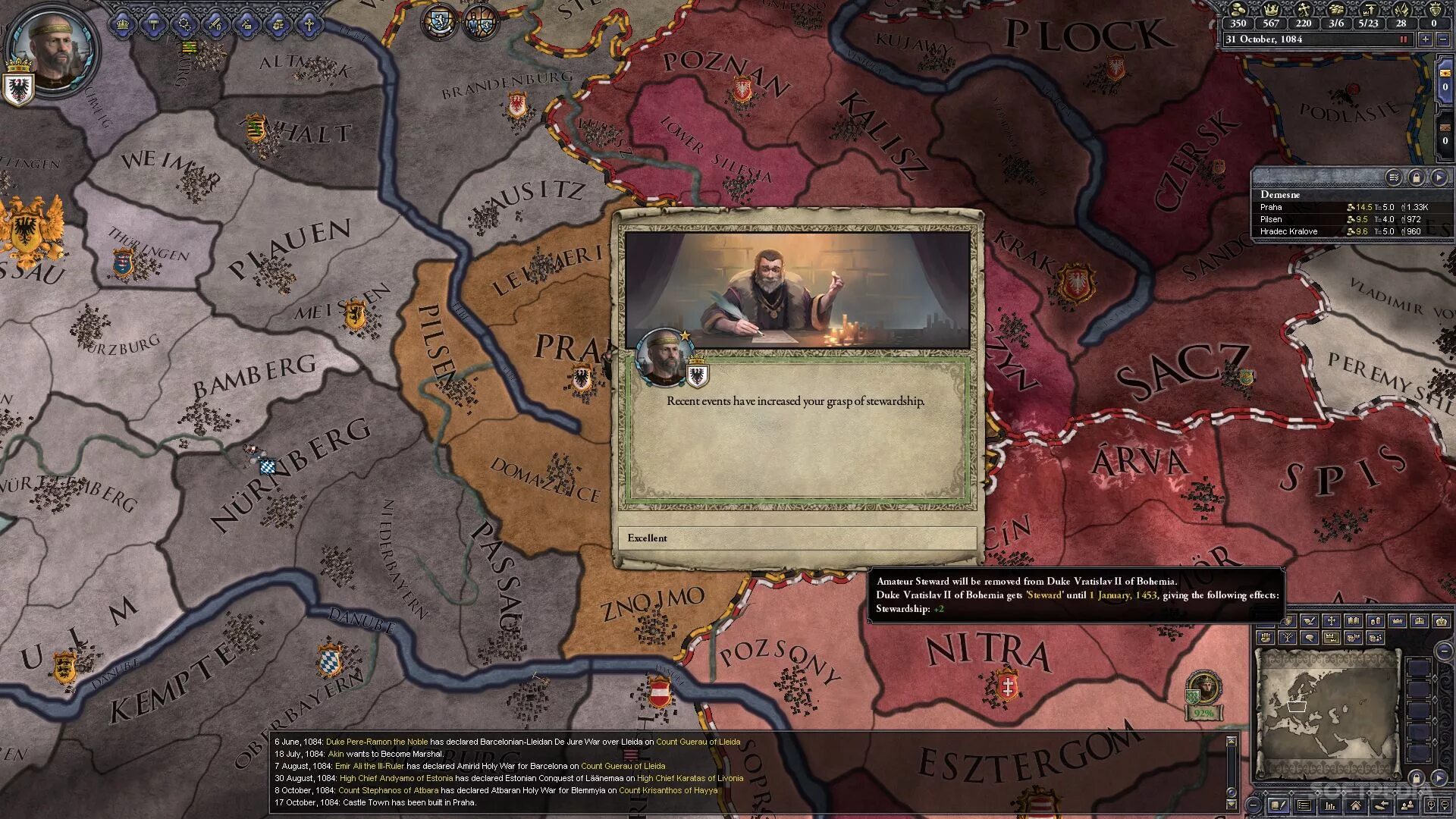 Казус белли crusader kings 3. Кросс элдер кингс. crusader kings 3 1.2.2. крусейдер кингс 3 великая моравия. warcraft 3 карта crusader kings.