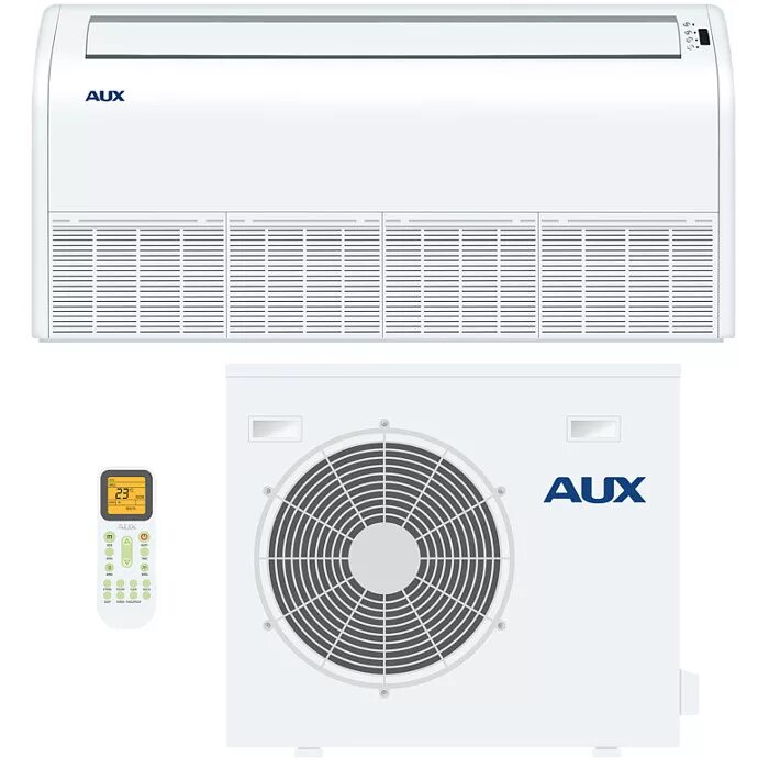 Кондиционер aux внешний блок. Al-h18/4r1(u)/alca-h18/4r1. Aux al h24. Aux al h24. Al-h18/4r1(u)/alca-h18/4r1.