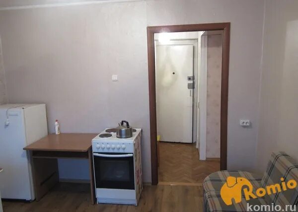 улица винокурова 47 новочебоксарск. эжва малосемейки. малосемейки до 600 тысячей. маегова 5 сыктывкар. эжва малосемейки.