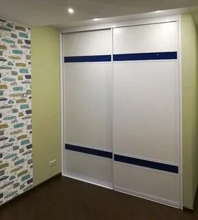 Купе левый