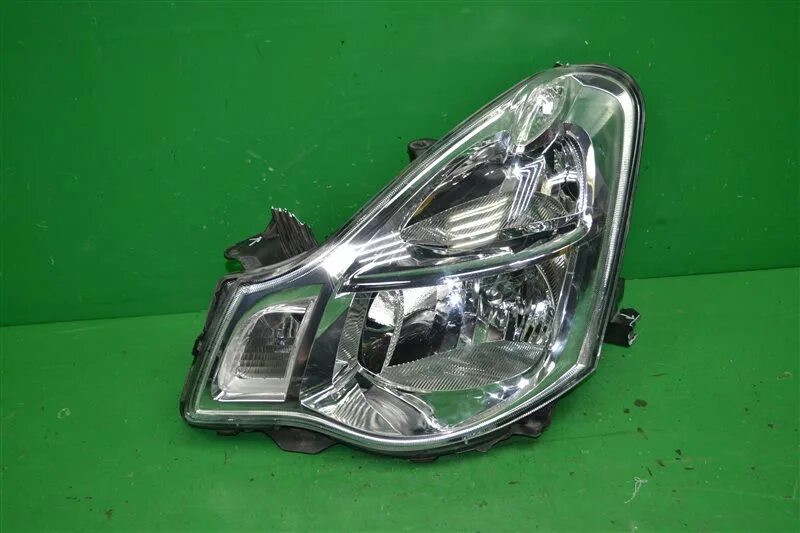 Фара на альмеру g15. Фара левая almera g15. Фара птф альмера g15. Фара ниссан альмера g15. Фара на альмеру g15.