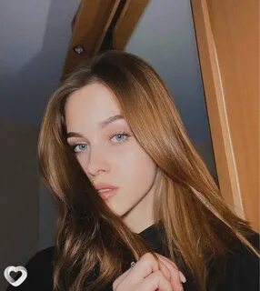 Вика 16