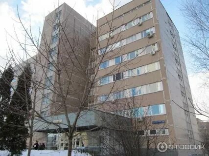 212 филиал 6