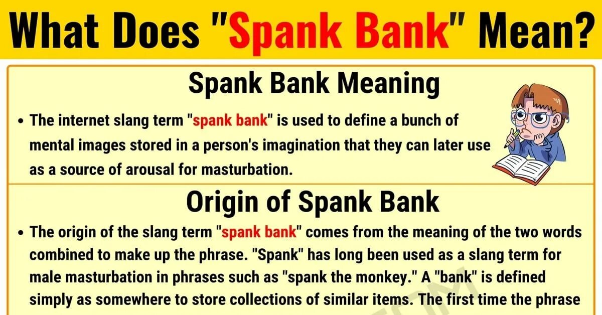 Spankbank mp 4. La spankbank. Spankbank. Спанкбанк. Spankbank live.