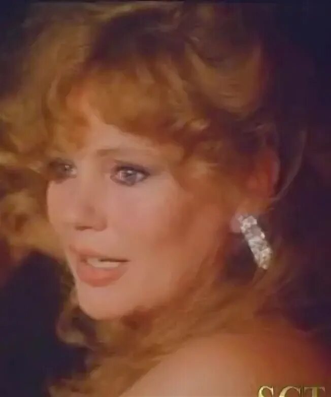 Marina hedman. Marina hedman. Marina hedman. Мотель «игра» (1979). Marina hedman.