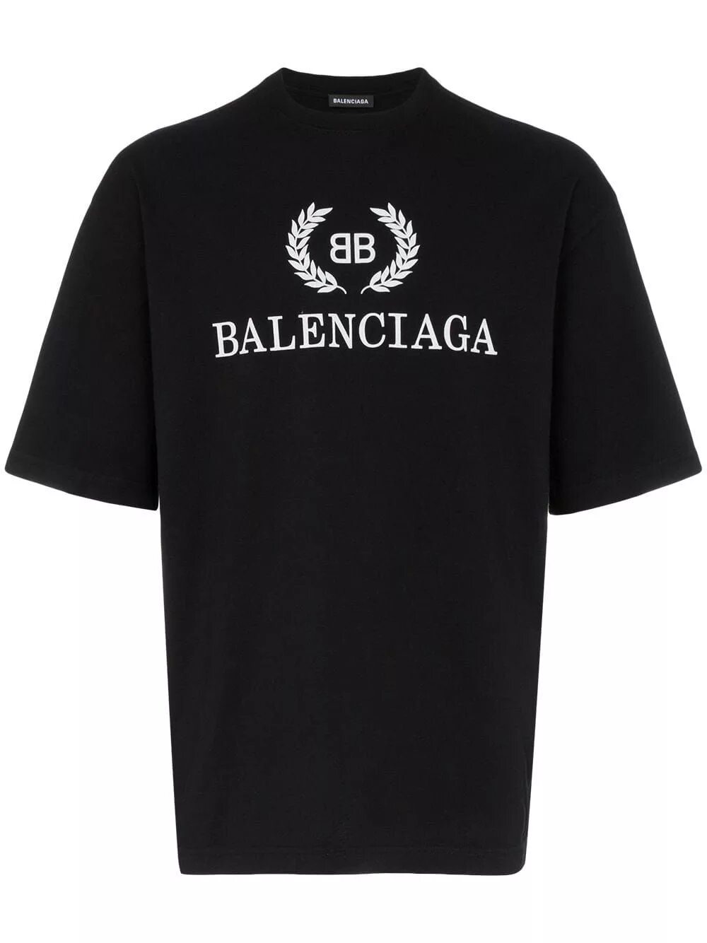 Футболка Баленсиага. Майка Баленсиага черная. Balenciaga принт баленс. Balenciaga футболка мужская черная.
