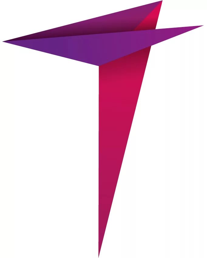 ютуб 7 канал. седьмой канал. ютуб 7 канал. 7тв. 7 тв телеканал.