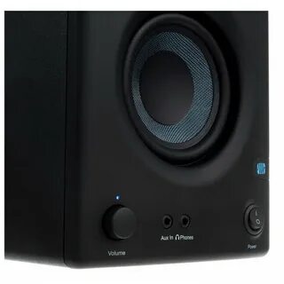 Presonus e 3.5