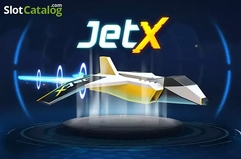 Jetx play jetx top. Jet x. Jet x game. Jet x Slots. JETX Casino.