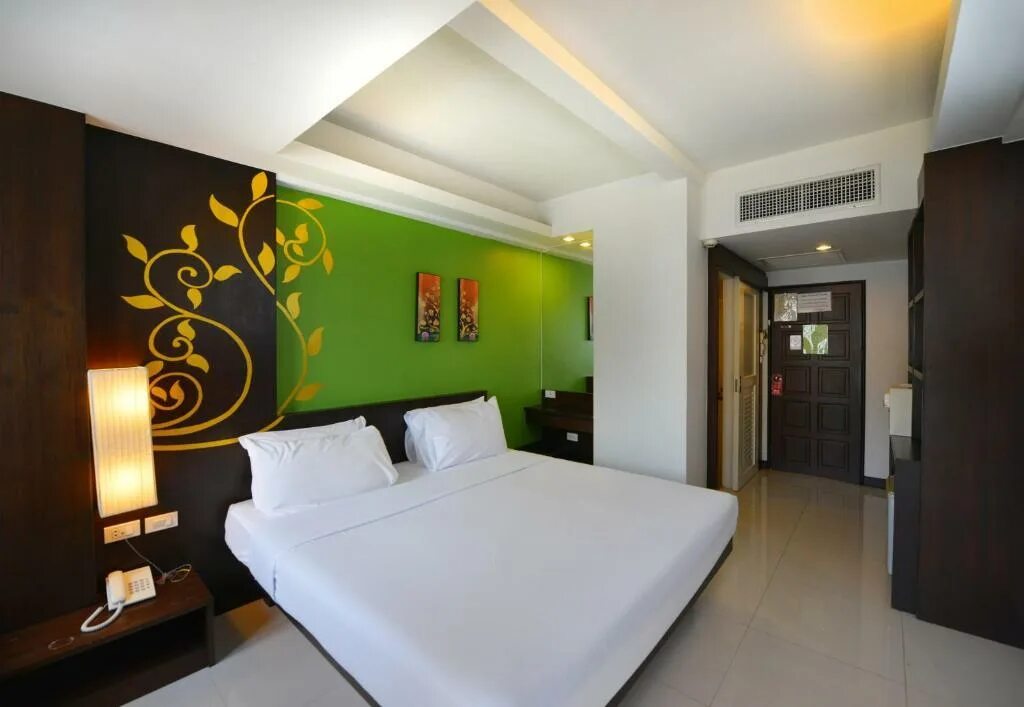 P s hotel. Favourite royalty 2021-8p. P s hotel. Costa 3s hotel. P s hotel.