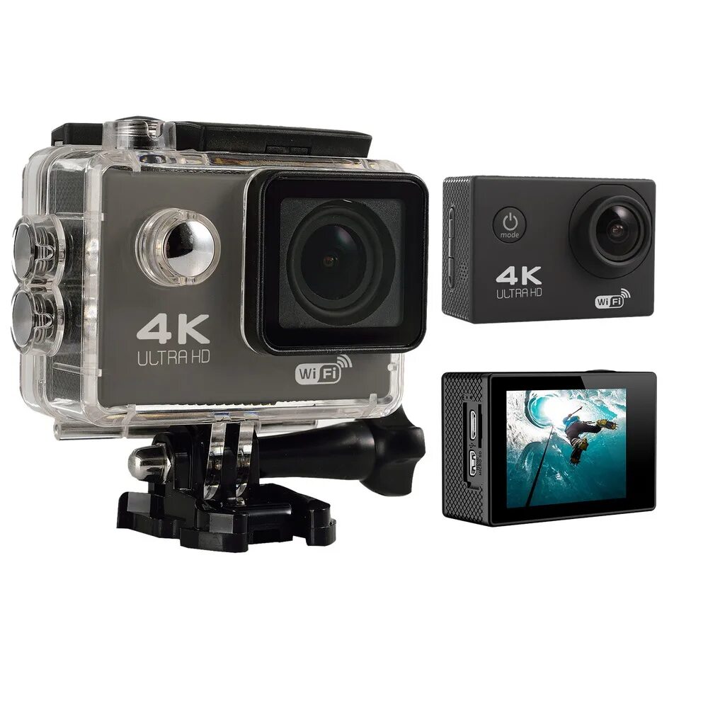 Action camera. Экшн камера 4к sports ultra. экшн-камера action camera 4k sports. экшн камера sports hd dv 4k ultra hd. экшн камера action camera 4k sports ultra hd dv.