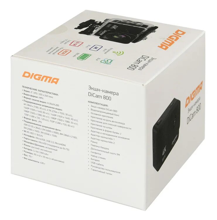 Экшен камера дигма 235. Экшн-камера digma dicam. Digma 4k экшен камера. Экшн камера digma dicam 180. Экшн камера дигма 410.