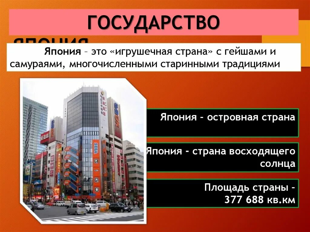 Исследовательский проект восточное общество традиции и современность Проект восточное общество традиции и современность вывод