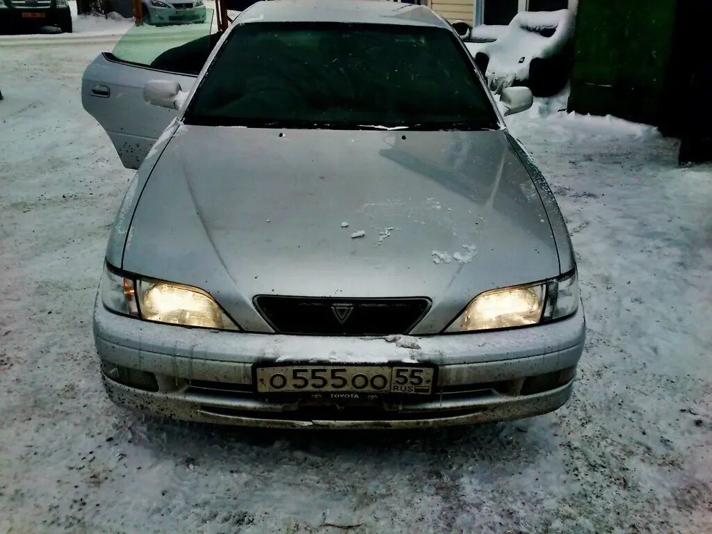 Тойота виста седан 96 год. Тойота виста 1996. Тойота виста 1996г. Тойота виста 96 года. Тойота виста 1996.
