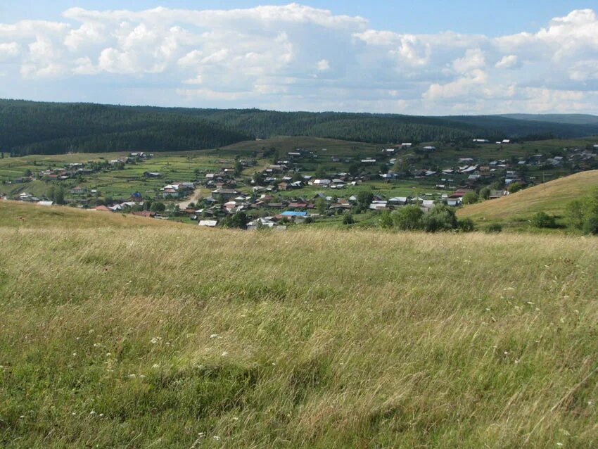 храм города михайловск свердловской области. нижнесергинский район михайловск орджоникидзе 212. михайловск нижнесергинский район. собор вознесения господня михайловск. г михайловск свердловская область ул ленина 111.
