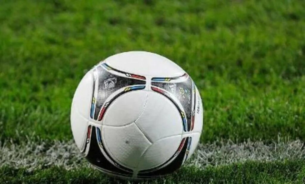 Форма футбольная игровая. Стадионы москвы футбольные. Создать футбольную. Что такое футы в спорте. Адборични конкакаф.