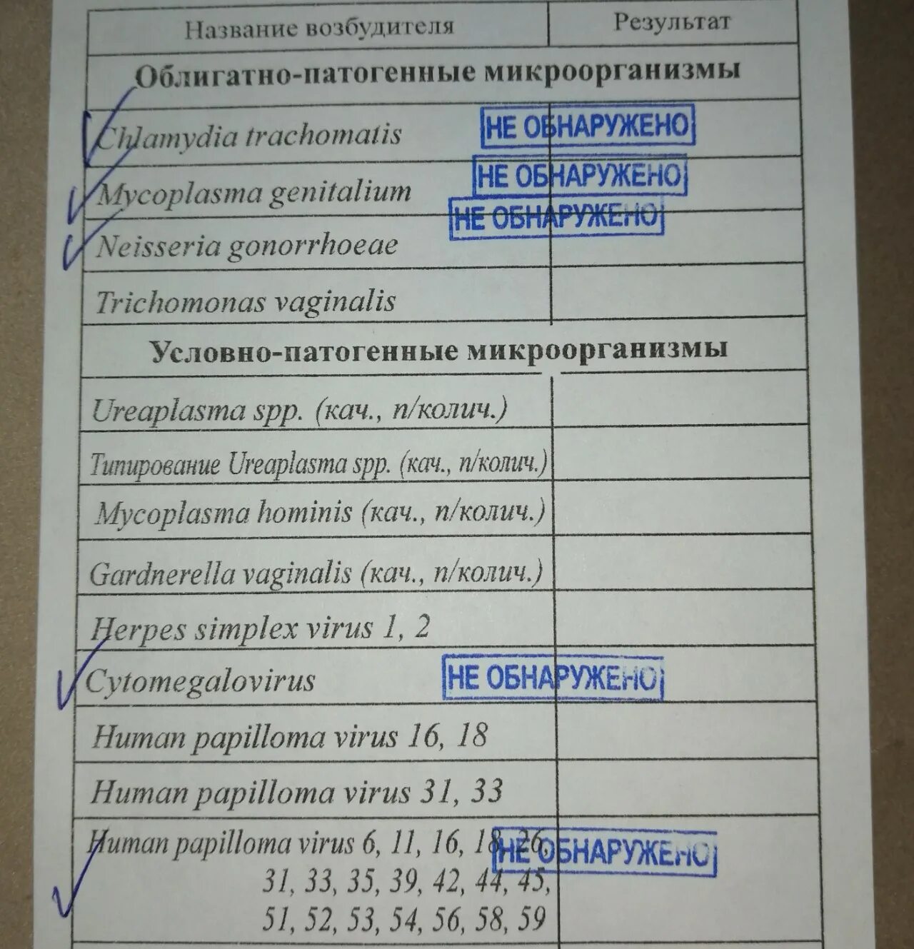 Какие анализы нужно сдавать девушкам. Анализ выделений у женщин. Сдача анализов на ИППП. Зеленые выделения анализ. Зелёные выделения а анализы хорошие.