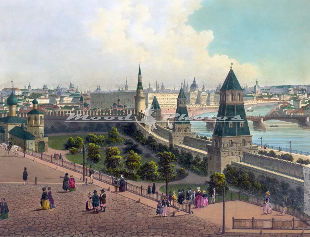 часовые пояса россии на карте. исторический музей москва российская империя. москва кремль тайницкий сад. площадь москоу сити. рига вокзал 20 века.