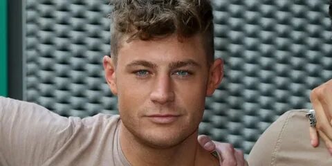 Scotty