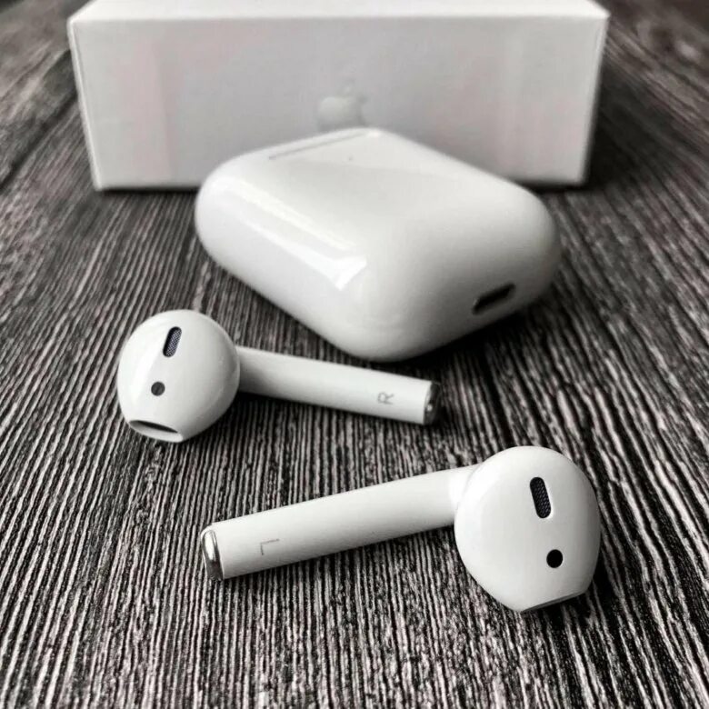 Apple airpods 2nd generation charging case. Наушники беспроводные apple airpods 1. apple airpods 2. беспроводные наушники apple earpods pro 2. apple airpods pro original.
