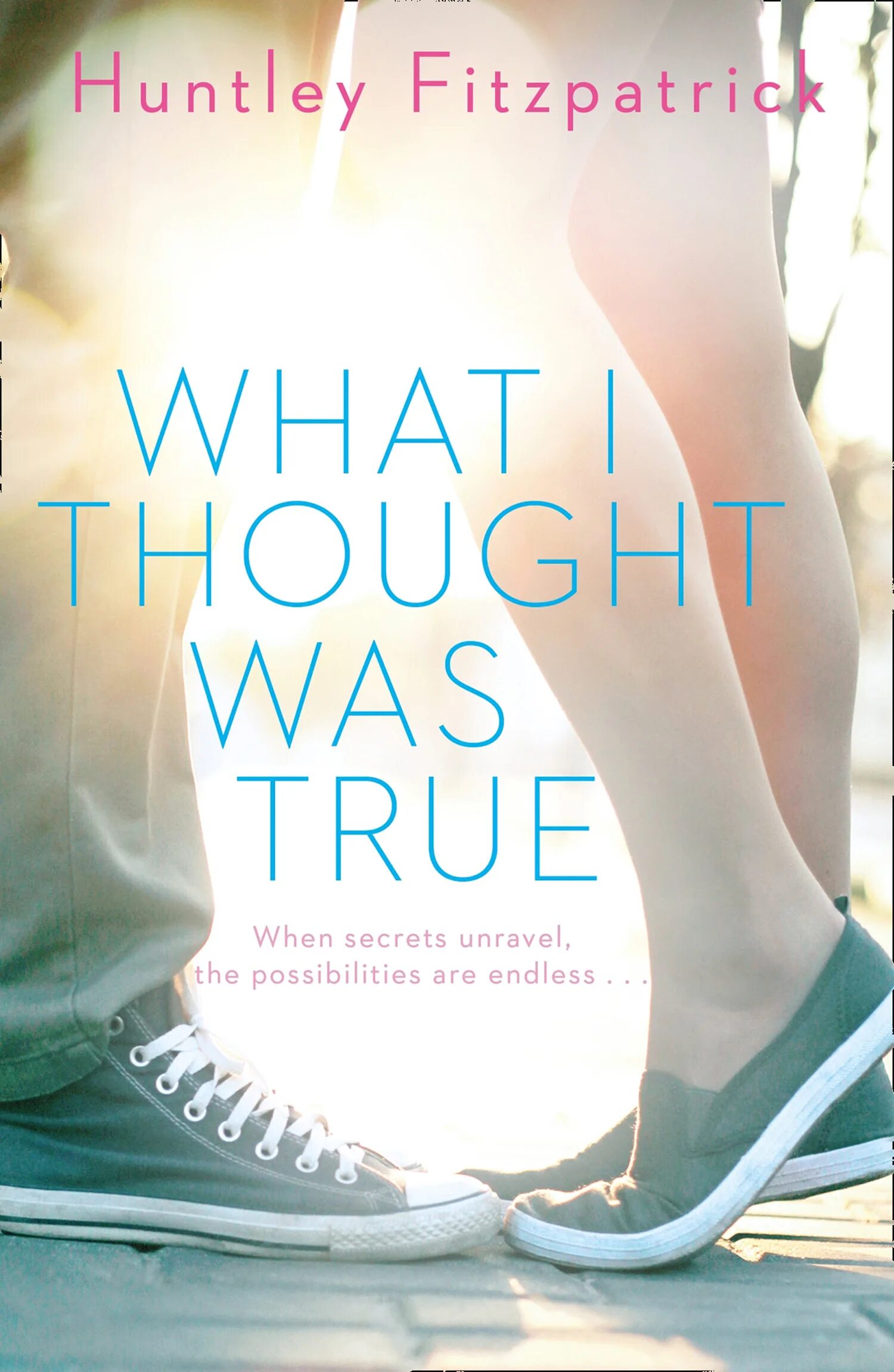I thought i was. Ноэл Хантли книги. Studies Unraveled the Secrets to good Health.