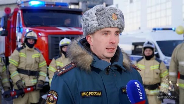 32 отряд мчс тюмень. Мчс тюмень. Мчс на специальной военной операции. Хачатрян мчс тюмень. Мчс тюменской.