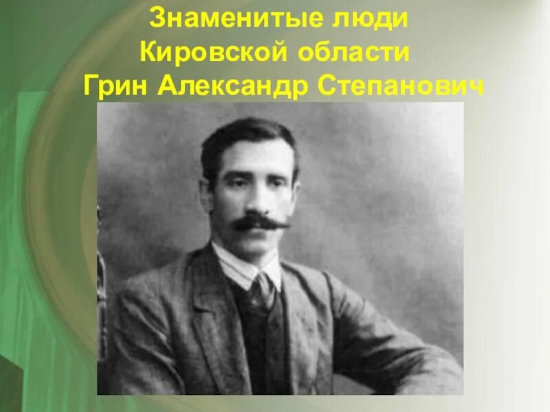 Известные люди 6 класс. Известные люди Вятского края Кировской областью. Знаменитые земляки Кировской области. Известные люди Кирова. Знаменитые люди Вятского края.