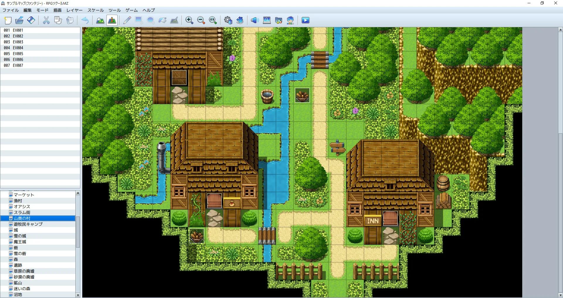 Плагин рпг мейкер. RPG maker MZ. RPG maker MZ карты. Rpgmaker skill Levels. Lock RPG maker MZ.