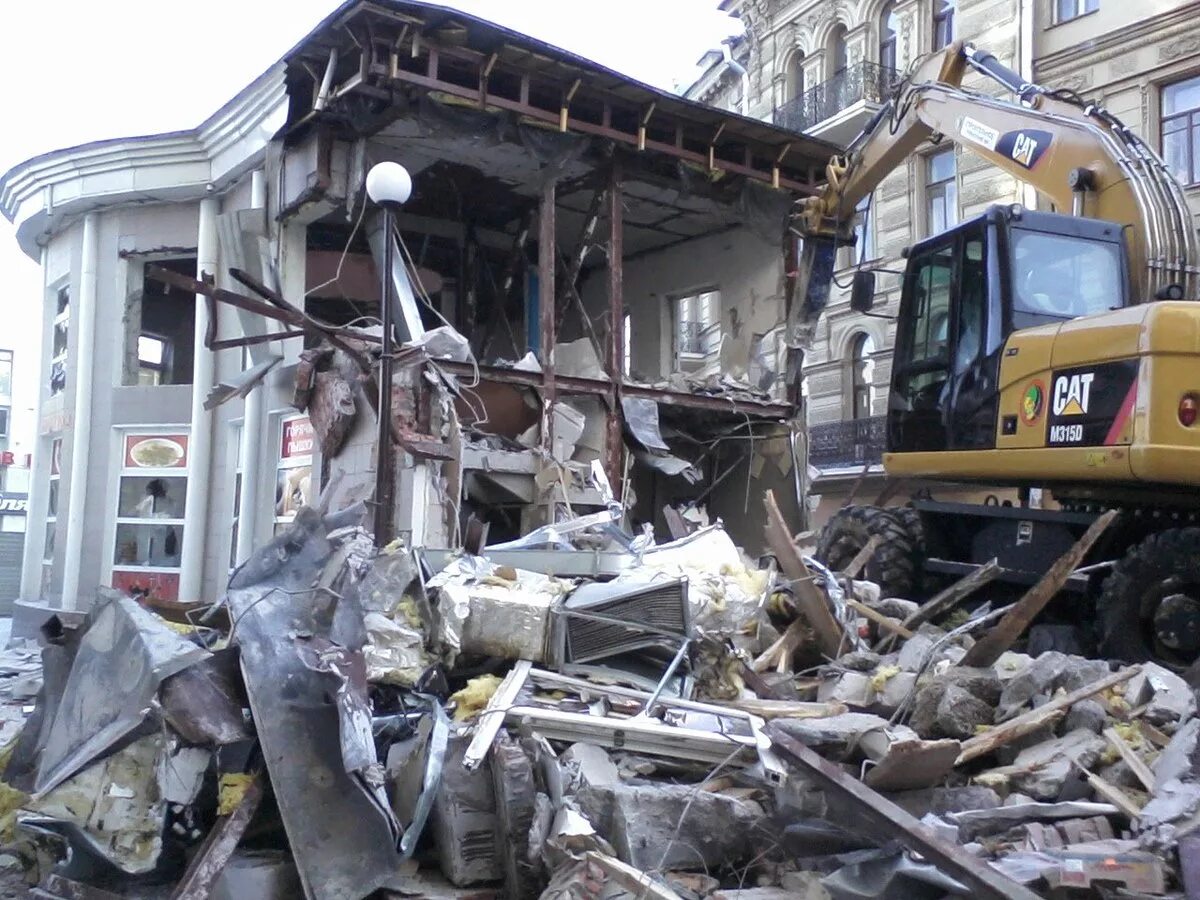 разборка павильона. демонтаж торговых павильонов. демонтаж павильона. демонтаж павильона. демонтаж ларьков.