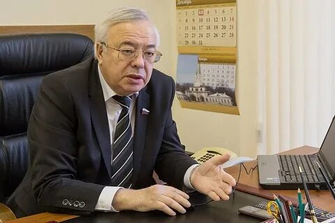 М бочков